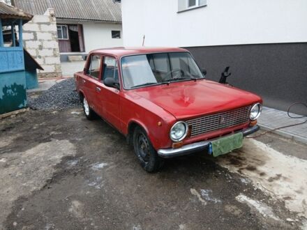 ВАЗ 2113 Самара 1987 в Ровно на Automoto.ua Красный ВАЗ 2113 Самара, объемом двигателя 0 л и пробегом 90 тыс. км за 500 $, фото 1 на Automoto.ua