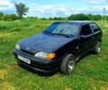 ВАЗ 2113 Самара, об'ємом двигуна 1.6 л та пробігом 0 тис. км за 1050 $, фото 2 на Automoto.ua