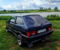 ВАЗ 2113 Самара, об'ємом двигуна 1.6 л та пробігом 0 тис. км за 1050 $, фото 1 на Automoto.ua