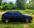ВАЗ 2113 Самара, об'ємом двигуна 1.6 л та пробігом 0 тис. км за 1050 $, фото 5 на Automoto.ua