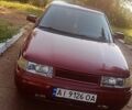 ВАЗ 2113 Самара, объемом двигателя 1.5 л и пробегом 169 тыс. км за 1750 $, фото 1 на Automoto.ua