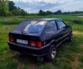 ВАЗ 2113 Самара, об'ємом двигуна 1.6 л та пробігом 0 тис. км за 1050 $, фото 6 на Automoto.ua