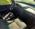 ВАЗ 2113 Самара, об'ємом двигуна 1.6 л та пробігом 0 тис. км за 1050 $, фото 8 на Automoto.ua