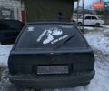 ВАЗ 2113 Самара, объемом двигателя 1.5 л и пробегом 152 тыс. км за 2000 $, фото 1 на Automoto.ua