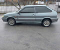 ВАЗ 2113 Самара, объемом двигателя 1.5 л и пробегом 344 тыс. км за 2200 $, фото 1 на Automoto.ua