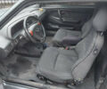 ВАЗ 2113 Самара, объемом двигателя 1.5 л и пробегом 344 тыс. км за 2200 $, фото 6 на Automoto.ua