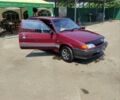 ВАЗ 2113 Самара, объемом двигателя 1.5 л и пробегом 325 тыс. км за 2500 $, фото 1 на Automoto.ua