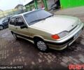 ВАЗ 2113 Самара, объемом двигателя 15 л и пробегом 200 тыс. км за 1550 $, фото 1 на Automoto.ua