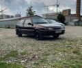 ВАЗ 2113 Самара, объемом двигателя 1.5 л и пробегом 375 тыс. км за 800 $, фото 1 на Automoto.ua