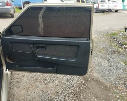 ВАЗ 2113 Самара, об'ємом двигуна 0 л та пробігом 302 тис. км за 1700 $, фото 3 на Automoto.ua