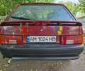 ВАЗ 2113 Самара, объемом двигателя 1.5 л и пробегом 297 тыс. км за 1250 $, фото 1 на Automoto.ua