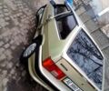 ВАЗ 2113 Самара, объемом двигателя 15 л и пробегом 200 тыс. км за 1550 $, фото 1 на Automoto.ua