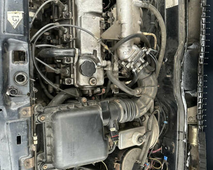 ВАЗ 2113 Самара, об'ємом двигуна 1.5 л та пробігом 200 тис. км за 1400 $, фото 12 на Automoto.ua