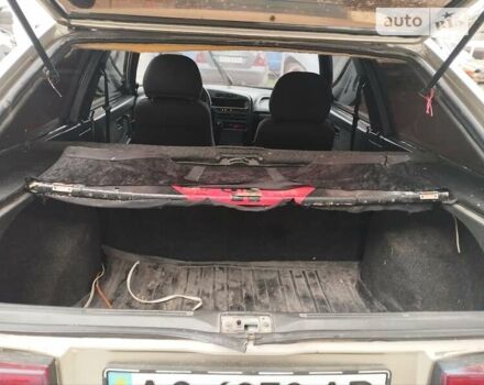 ВАЗ 2113 Самара, об'ємом двигуна 0 л та пробігом 302 тис. км за 1700 $, фото 7 на Automoto.ua