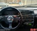 ВАЗ 2113 Самара, объемом двигателя 15 л и пробегом 200 тыс. км за 1550 $, фото 3 на Automoto.ua