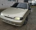 ВАЗ 2113 Самара, об'ємом двигуна 0 л та пробігом 302 тис. км за 1700 $, фото 1 на Automoto.ua