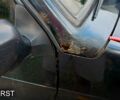 ВАЗ 2113 Самара, об'ємом двигуна 1.5 л та пробігом 0 тис. км за 1350 $, фото 1 на Automoto.ua