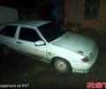 ВАЗ 2113 Самара, об'ємом двигуна 1.5 л та пробігом 0 тис. км за 950 $, фото 1 на Automoto.ua