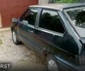 ВАЗ 2113 Самара, об'ємом двигуна 1.5 л та пробігом 0 тис. км за 1350 $, фото 2 на Automoto.ua