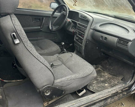 ВАЗ 2113 Самара, об'ємом двигуна 1.5 л та пробігом 200 тис. км за 1400 $, фото 6 на Automoto.ua