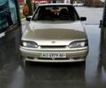 ВАЗ 2113 Самара, об'ємом двигуна 1.5 л та пробігом 300 тис. км за 1500 $, фото 1 на Automoto.ua