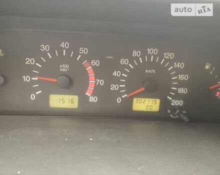 ВАЗ 2113 Самара, об'ємом двигуна 0 л та пробігом 302 тис. км за 1700 $, фото 2 на Automoto.ua