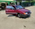 ВАЗ 2113 Самара, объемом двигателя 1.5 л и пробегом 325 тыс. км за 2500 $, фото 1 на Automoto.ua