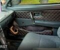 ВАЗ 2113 Самара, об'ємом двигуна 1.5 л та пробігом 0 тис. км за 1350 $, фото 3 на Automoto.ua
