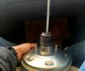 ВАЗ 2113 Самара, объемом двигателя 15 л и пробегом 200 тыс. км за 1550 $, фото 7 на Automoto.ua