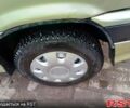 ВАЗ 2113 Самара, объемом двигателя 15 л и пробегом 200 тыс. км за 1550 $, фото 2 на Automoto.ua