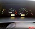 ВАЗ 2113 Самара, объемом двигателя 15 л и пробегом 200 тыс. км за 1550 $, фото 4 на Automoto.ua