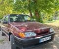 ВАЗ 2113 Самара, объемом двигателя 1.5 л и пробегом 297 тыс. км за 1250 $, фото 14 на Automoto.ua