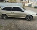 ВАЗ 2113 Самара, об'ємом двигуна 0 л та пробігом 302 тис. км за 1700 $, фото 17 на Automoto.ua