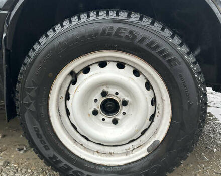 ВАЗ 2113 Самара, об'ємом двигуна 1.5 л та пробігом 200 тис. км за 1400 $, фото 3 на Automoto.ua