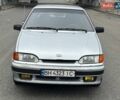 ВАЗ 2113 Самара, об'ємом двигуна 1.5 л та пробігом 350 тис. км за 1300 $, фото 1 на Automoto.ua