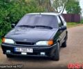 ВАЗ 2113 Самара, объемом двигателя 1.5 л и пробегом 123 тыс. км за 1350 $, фото 1 на Automoto.ua