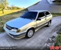 ВАЗ 2113 Самара, объемом двигателя 16 л и пробегом 200 тыс. км за 1000 $, фото 1 на Automoto.ua