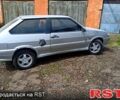 ВАЗ 2113 Самара, объемом двигателя 1.5 л и пробегом 0 тыс. км за 1400 $, фото 3 на Automoto.ua