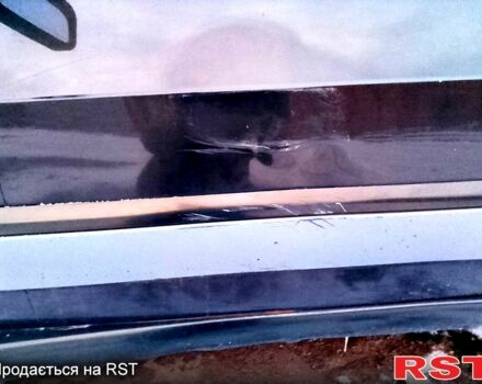 ВАЗ 2113 Самара, объемом двигателя 16 л и пробегом 290 тыс. км за 1800 $, фото 7 на Automoto.ua