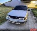 ВАЗ 2113 Самара, объемом двигателя 16 л и пробегом 200 тыс. км за 1000 $, фото 1 на Automoto.ua