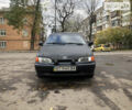 ВАЗ 2113 Самара, объемом двигателя 1.6 л и пробегом 233 тыс. км за 1800 $, фото 1 на Automoto.ua