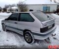 ВАЗ 2113 Самара, объемом двигателя 1.5 л и пробегом 256 тыс. км за 1900 $, фото 3 на Automoto.ua