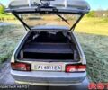 ВАЗ 2113 Самара, объемом двигателя 16 л и пробегом 200 тыс. км за 1000 $, фото 9 на Automoto.ua
