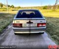 ВАЗ 2113 Самара, объемом двигателя 16 л и пробегом 200 тыс. км за 1000 $, фото 4 на Automoto.ua