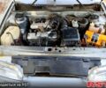ВАЗ 2113 Самара, об'ємом двигуна 1.5 л та пробігом 280 тис. км за 550 $, фото 1 на Automoto.ua