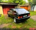 ВАЗ 2113 Самара, объемом двигателя 1.6 л и пробегом 242 тыс. км за 2000 $, фото 5 на Automoto.ua