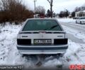 ВАЗ 2113 Самара, объемом двигателя 1.5 л и пробегом 256 тыс. км за 1900 $, фото 5 на Automoto.ua