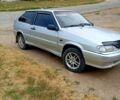 ВАЗ 2113 Самара, объемом двигателя 1.5 л и пробегом 350 тыс. км за 1300 $, фото 1 на Automoto.ua