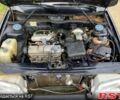 ВАЗ 2113 Самара, объемом двигателя 1.5 л и пробегом 123 тыс. км за 1350 $, фото 4 на Automoto.ua