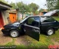 ВАЗ 2113 Самара, объемом двигателя 1.6 л и пробегом 242 тыс. км за 2000 $, фото 1 на Automoto.ua